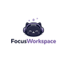 LofiSpace
